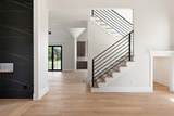 221 Shun Pike - Photo 6