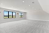 221 Shun Pike - Photo 51