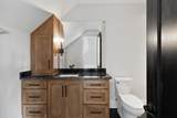 221 Shun Pike - Photo 53