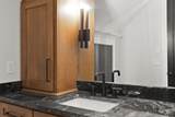 221 Shun Pike - Photo 55
