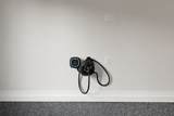 221 Shun Pike - Photo 57