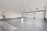 221 Shun Pike - Photo 58