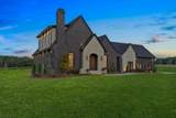 221 Shun Pike - Photo 59