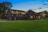 221 Shun Pike - Photo 60