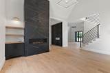 221 Shun Pike - Photo 7