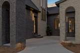 221 Shun Pike - Photo 61