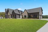 221 Shun Pike - Photo 62