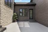 221 Shun Pike - Photo 63