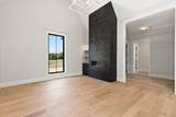 221 Shun Pike - Photo 10