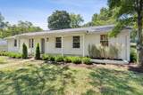 4835 Briarwood Dr - Photo 2