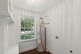 4835 Briarwood Dr - Photo 11