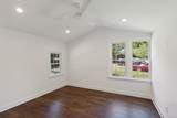 4835 Briarwood Dr - Photo 12