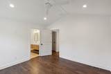 4835 Briarwood Dr - Photo 13