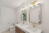 4835 Briarwood Dr - Photo 14