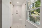 4835 Briarwood Dr - Photo 15