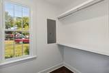 4835 Briarwood Dr - Photo 16