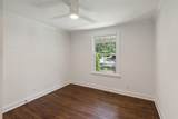 4835 Briarwood Dr - Photo 17