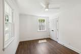 4835 Briarwood Dr - Photo 18