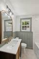 4835 Briarwood Dr - Photo 19
