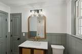 4835 Briarwood Dr - Photo 20