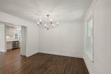 4835 Briarwood Dr - Photo 3