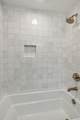 4835 Briarwood Dr - Photo 21
