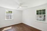 4835 Briarwood Dr - Photo 22