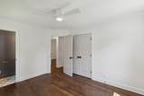 4835 Briarwood Dr - Photo 23
