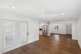 4835 Briarwood Dr - Photo 25