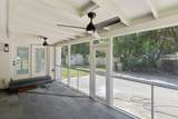 4835 Briarwood Dr - Photo 26