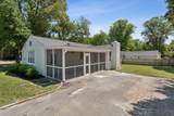 4835 Briarwood Dr - Photo 27