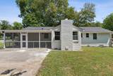 4835 Briarwood Dr - Photo 28