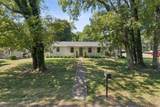 4835 Briarwood Dr - Photo 29