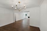 4835 Briarwood Dr - Photo 4