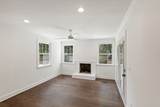4835 Briarwood Dr - Photo 5