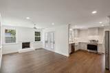 4835 Briarwood Dr - Photo 6