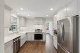 4835 Briarwood Dr - Photo 8