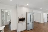 4835 Briarwood Dr - Photo 9