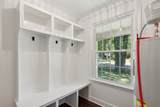 4835 Briarwood Dr - Photo 10