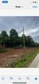 0 Clay Cole Rd - Photo 1