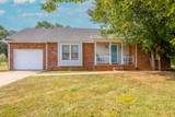 379 Manorstone Ln - Photo 1