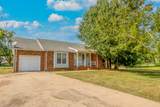 379 Manorstone Ln - Photo 2