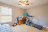 379 Manorstone Ln - Photo 11