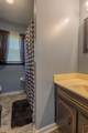 379 Manorstone Ln - Photo 12