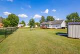 379 Manorstone Ln - Photo 13