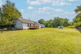 379 Manorstone Ln - Photo 14
