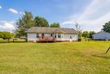 379 Manorstone Ln - Photo 15