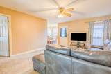 379 Manorstone Ln - Photo 3