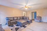 379 Manorstone Ln - Photo 4