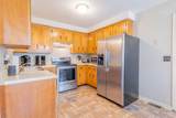 379 Manorstone Ln - Photo 6